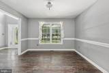 2381 Nancy Lane - Photo 12