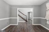 2381 Nancy Lane - Photo 13