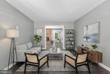 2381 Nancy Lane - Photo 14