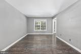 2381 Nancy Lane - Photo 16