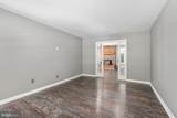 2381 Nancy Lane - Photo 17