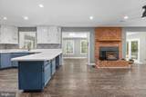 2381 Nancy Lane - Photo 18