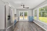 2381 Nancy Lane - Photo 28