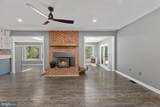 2381 Nancy Lane - Photo 30