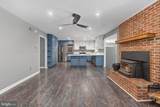 2381 Nancy Lane - Photo 31