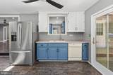 2381 Nancy Lane - Photo 33