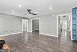 2381 Nancy Lane - Photo 34