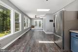 2381 Nancy Lane - Photo 35