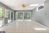 2381 Nancy Lane - Photo 37