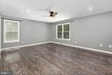 2381 Nancy Lane - Photo 39