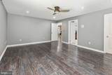 2381 Nancy Lane - Photo 40
