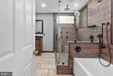 2381 Nancy Lane - Photo 41