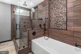 2381 Nancy Lane - Photo 42