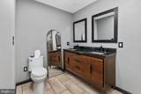 2381 Nancy Lane - Photo 44