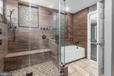 2381 Nancy Lane - Photo 45