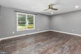 2381 Nancy Lane - Photo 47