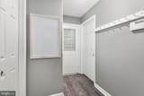 2381 Nancy Lane - Photo 48