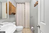 2381 Nancy Lane - Photo 49