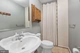 2381 Nancy Lane - Photo 50