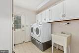 2381 Nancy Lane - Photo 52