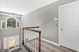2381 Nancy Lane - Photo 53