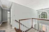 2381 Nancy Lane - Photo 56