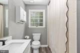 2381 Nancy Lane - Photo 58