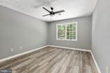2381 Nancy Lane - Photo 60
