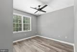 2381 Nancy Lane - Photo 62
