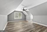 2381 Nancy Lane - Photo 65