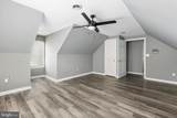2381 Nancy Lane - Photo 67