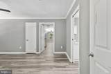 2381 Nancy Lane - Photo 68