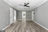 2381 Nancy Lane - Photo 70