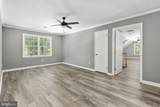 2381 Nancy Lane - Photo 71