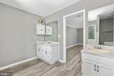 2381 Nancy Lane - Photo 74