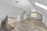 2381 Nancy Lane - Photo 76
