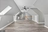 2381 Nancy Lane - Photo 77