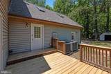 2381 Nancy Lane - Photo 78