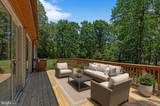 2381 Nancy Lane - Photo 79