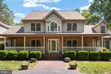 2381 Nancy Lane - Photo 8