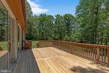 2381 Nancy Lane - Photo 80