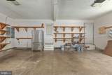 2381 Nancy Lane - Photo 81