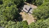 2381 Nancy Lane - Photo 83