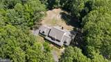 2381 Nancy Lane - Photo 84