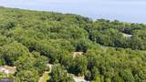 2381 Nancy Lane - Photo 85
