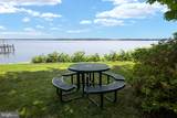 2381 Nancy Lane - Photo 87