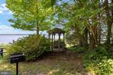 2381 Nancy Lane - Photo 88