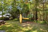 2381 Nancy Lane - Photo 89