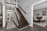 2381 Nancy Lane - Photo 9
