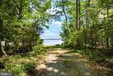 2381 Nancy Lane - Photo 90